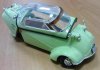 DSC00051.jpg