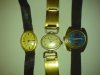 originalslika-853055.jpg