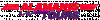 alamanis.gif