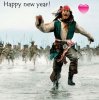 jack-sparrow-pirates-of-the-caribbean.jpg