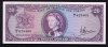 TrinidadTobagoP29c-20Dollars-1964-donatedTDS_f.jpg
