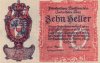 LiechtensteinP1-10heller-(1920)_f-donated.jpg