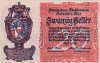 LiechtensteinP2-20Heller-(1920)_f.jpg