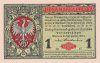 PolandP2-1Marka-1917-donatedbd_f.jpg