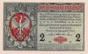 PolandP3-2Marki-1917-donatedbd_f.jpg