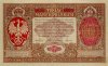 PolandP16-1000Marek-1916-donatedbd_f.jpg