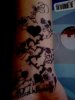 tattoo.jpg