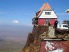 skiing-bolivia.jpg