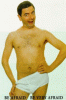 Mr.Bin.gif