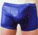 VESELJKO.gif