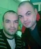 Predrag & Nenad 2010.jpg