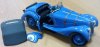 DSC00094.jpg