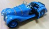 DSC00095.jpg