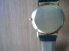 13012010_004.jpg