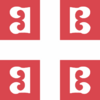Serbian_Cross_symbol.svg.png