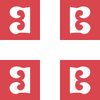 Serbian_Cross_symbol.svg.png