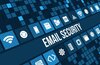 anti-virus-email-protection.jpeg anti-virus-email-protection.jpeg
