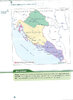 profil knjiga mapa 9 vek.jpg