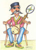 karikature5.jpg