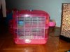 Picture 033.jpg