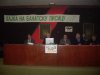SDC11237.jpg