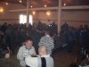 SDC11247.jpg