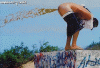 UDAR.gif