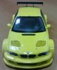 DSC00104.jpg