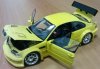 DSC00105.jpg