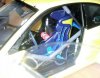 DSC00111.jpg