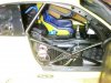 DSC00113.jpg
