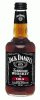 jackdanielsbtl_image.gif