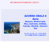 CRNJA TOURS KATALOG DEO.png