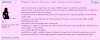 FORUM.jpg