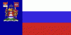 Rs-nis.gif