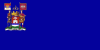 Rs-nis1.gif