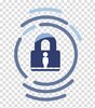 mylife-digital-limited-digital-marketing-public-relations-information-privacy-digital-security.jpg