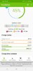 Screenshot_20191207-134702_AccuBattery.jpg