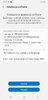Screenshot_20191208-153844_Software update.jpg