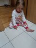 20190922_221422.jpg