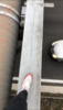 22748CBC-A7BE-4C57-BD3B-C002A83245A1.png