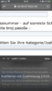 42E45E75-3B46-4709-8C90-A26ABCA50657.png