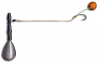 šaranske montaže 3.png