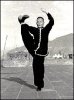 laufatmang_152x203.jpg
