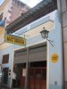 La Bodeguita.jpg