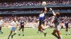 maradona bozja ruka.jpg
