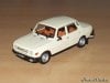 DeAgostini Wartburg 353 5.jpg