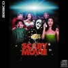 scary_movie.jpg