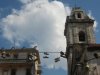 Stara Havana.jpg
