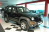 jeep volos.jpg